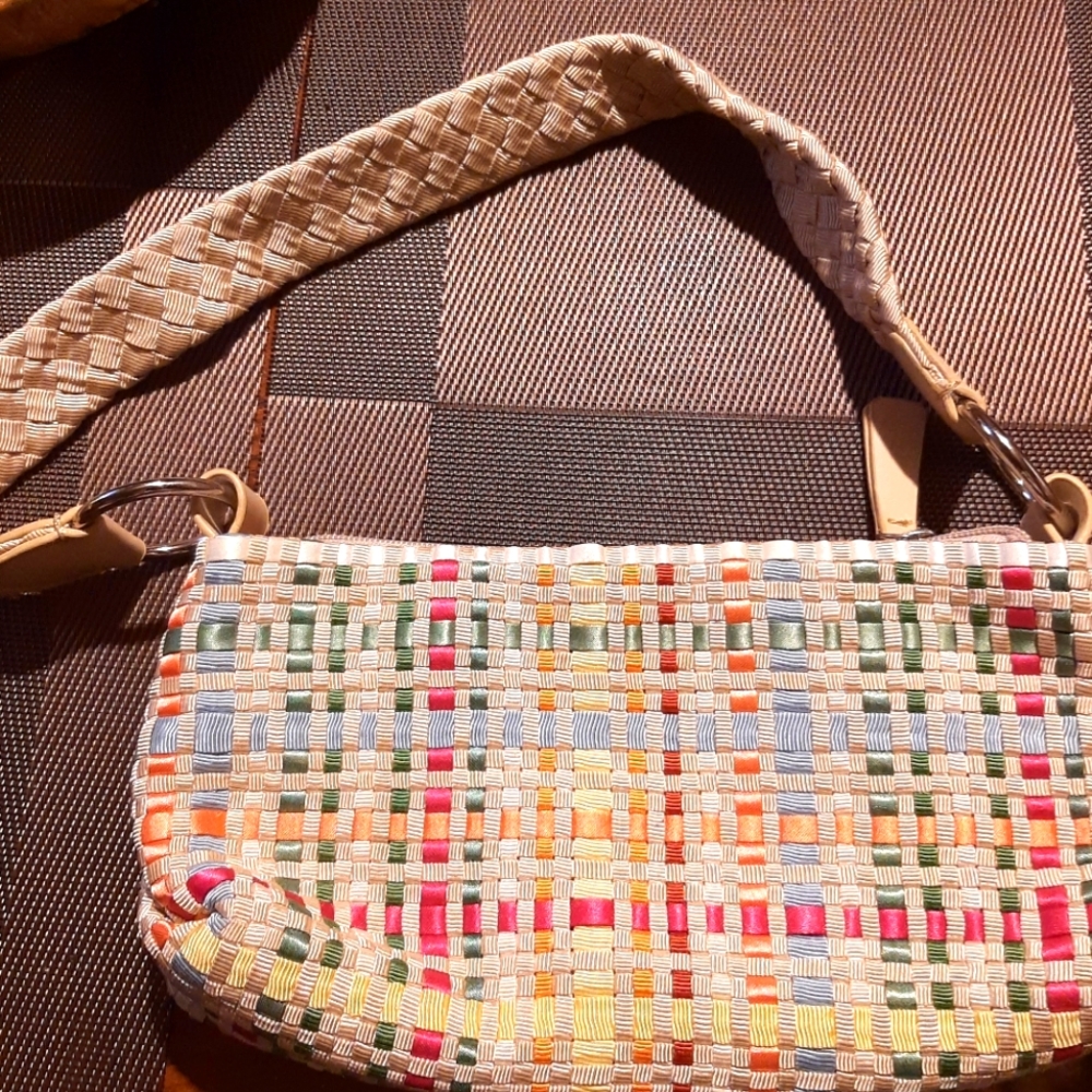 ❤The Sak Purse Bundle any 2 $15 items for $25❤
